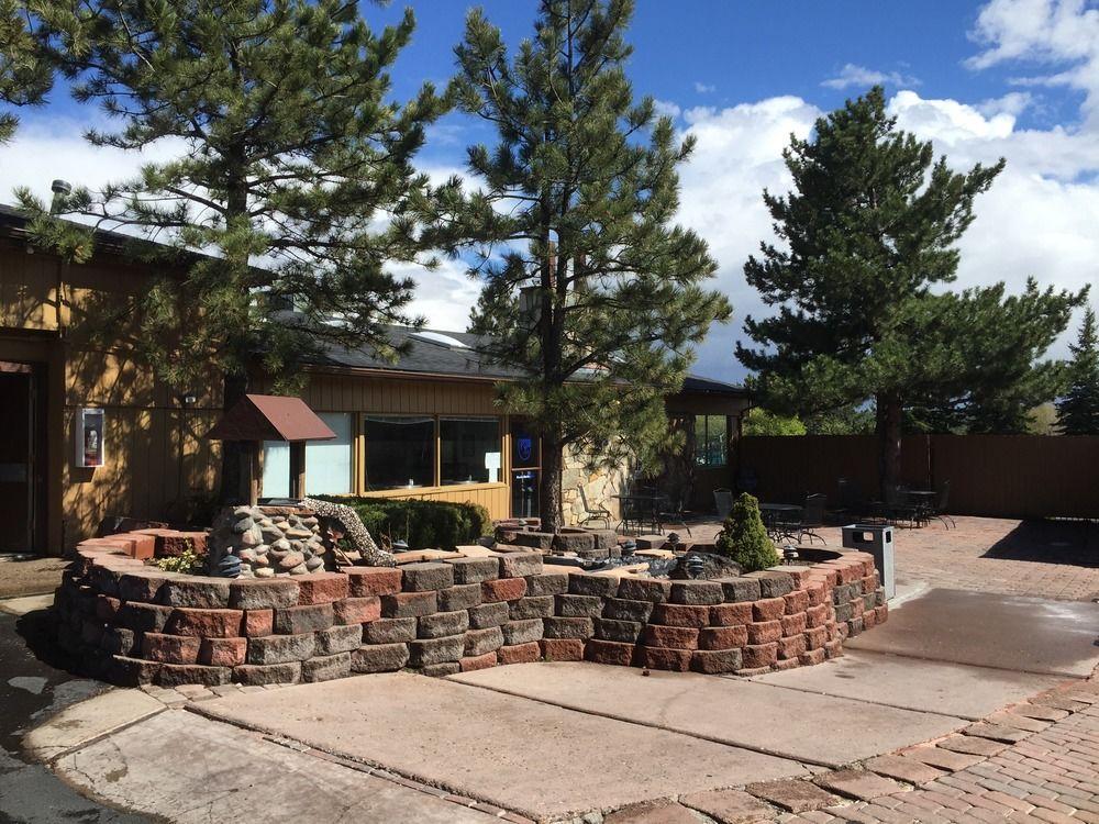 Hotel Aspen Flagstaff/ Grand Canyon Innsuites
