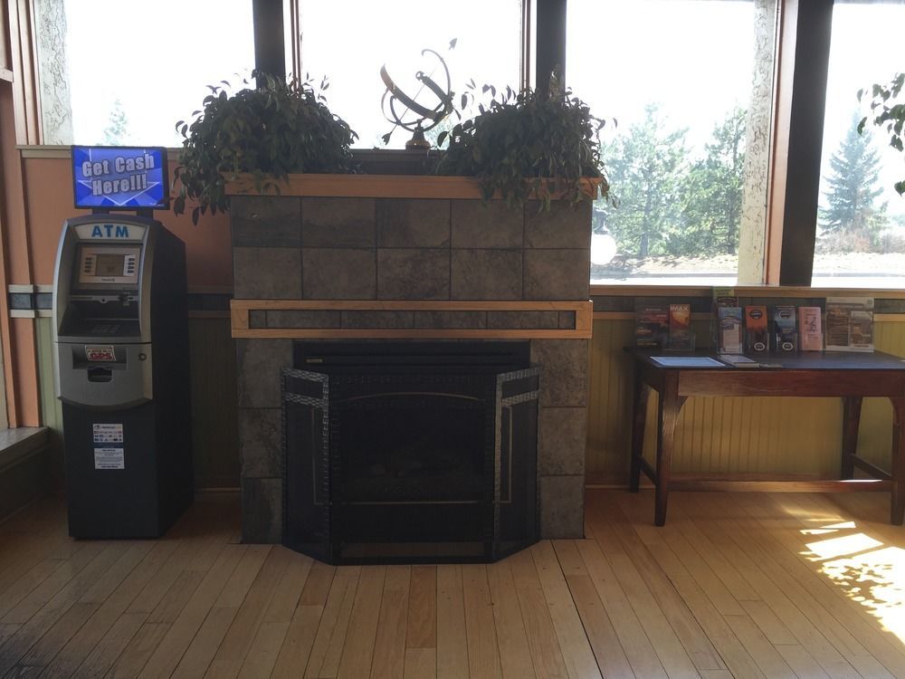 Aspen Flagstaff/ Grand Canyon Innsuites Hotel