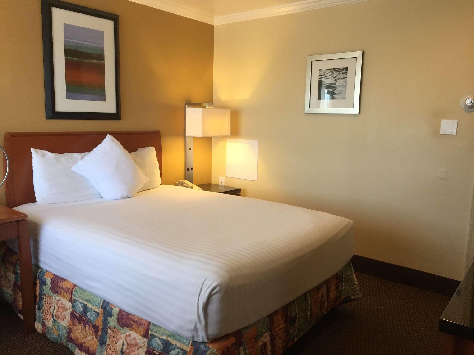 Hotel Aspen Flagstaff/ Grand Canyon Innsuites